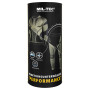 Термоактивна білизна Mil-Tec 4-Way Stretch Performance - Olive
