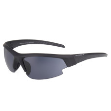 Тактичні окуляри Swiss Eye Gardosa Evolution M/P