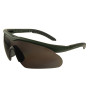 Тактичні окуляри Swiss Eye Raptor - Olive