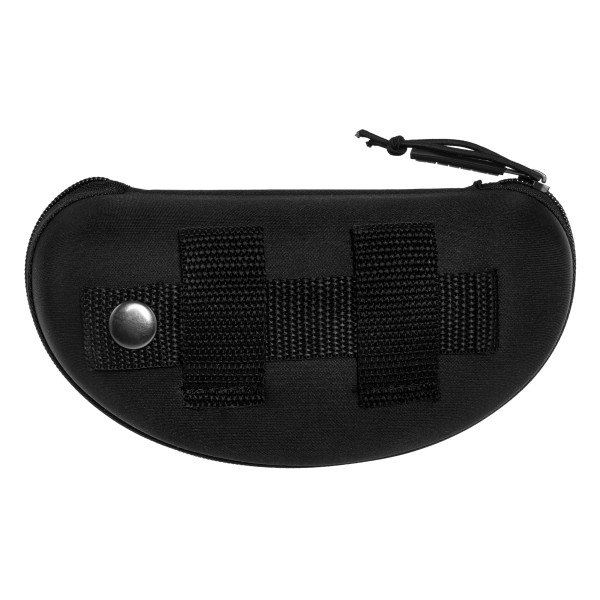 Тактичні окуляри Swiss Eye Raptor Pro - Olive