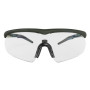 Тактичні окуляри Swiss Eye Raptor Pro - Olive