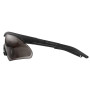 Тактичні окуляри Swiss Eye Raptor Pro - Black