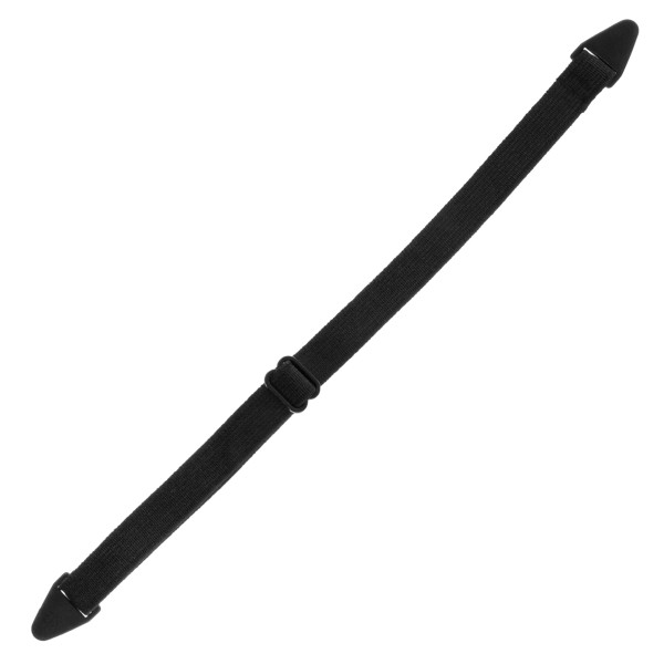 Тактичні окуляри Swiss Eye Raptor Pro - Coyote