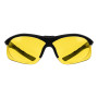 Тактичні окуляри Swiss Eye Lancer - Yellow