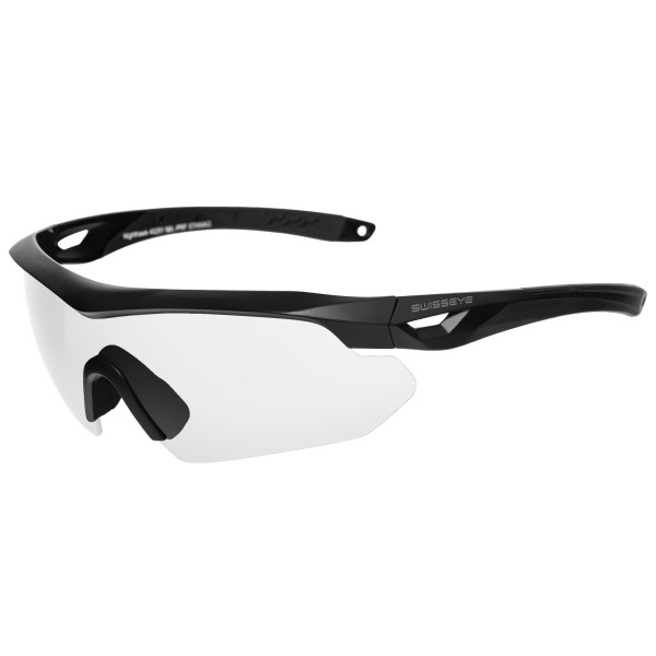 Тактичні окуляри Swiss Eye Nighthawk