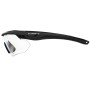 Тактичні окуляри Swiss Eye Nighthawk