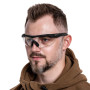 Тактичні окуляри Swiss Eye Nighthawk