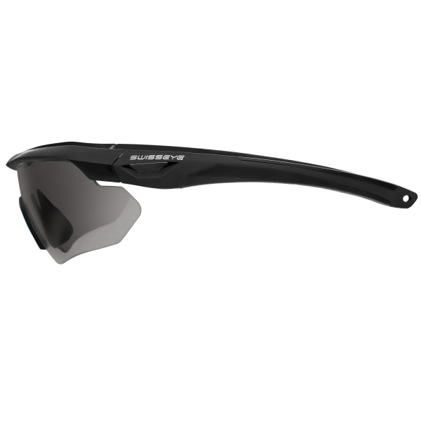 Тактичні окуляри Swiss Eye Nighthawk