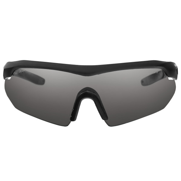 Тактичні окуляри Swiss Eye Nighthawk