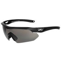 Тактичні окуляри Swiss Eye Nighthawk