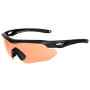 Тактичні окуляри Swiss Eye Nighthawk