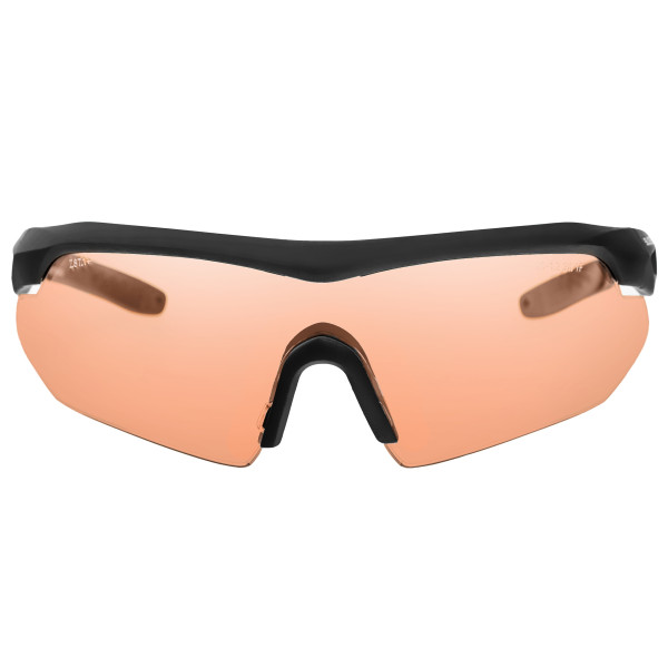 Тактичні окуляри Swiss Eye Nighthawk