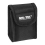 Бінокль Mil-Tec 8x21 - камуфляж