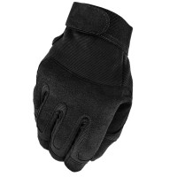 Тактичні рукавиці Mil-Tec Army - Black