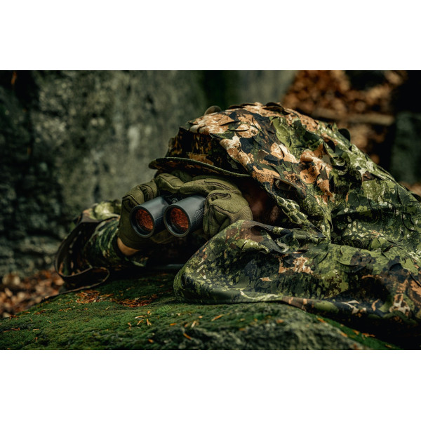 Тактичні рукавиці Mil-Tec Army - Olive
