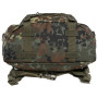 Рюкзак Mil-Tec BW 65 л - Flecktarn