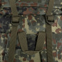 Рюкзак Mil-Tec BW 65 л - Flecktarn