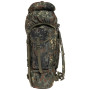 Рюкзак Mil-Tec BW 65 л - Flecktarn