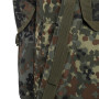 Рюкзак Mil-Tec BW 65 л - Flecktarn