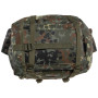 Рюкзак Mil-Tec BW 65 л - Flecktarn