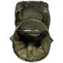 Рюкзак Mil-Tec BW 65 л - Flecktarn