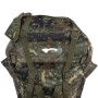 Рюкзак Mil-Tec BW 65 л - Flecktarn