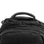 Рюкзак через плече Mil-Tec One Strap Assault 10 л - Black