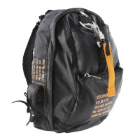 Рюкзак Mil-Tec Deployment Backpack 16 l Black