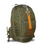 Рюкзак Mil-Tec Deployment Backpack 16 l Olive