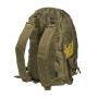 Рюкзак Mil-Tec Deployment Backpack 16 l Olive