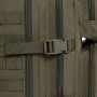 Рюкзак M-Tac Assault Pack 20 л - Olive
