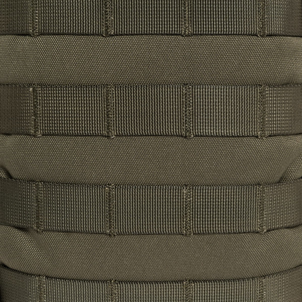Рюкзак M-Tac Assault Pack 20 л - Olive