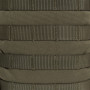 Рюкзак M-Tac Assault Pack 20 л - Olive