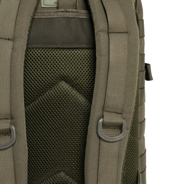 Рюкзак M-Tac Assault Pack 20 л - Olive
