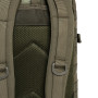 Рюкзак M-Tac Assault Pack 20 л - Olive