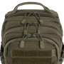 Рюкзак M-Tac Assault Pack 20 л - Olive