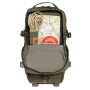 Рюкзак M-Tac Assault Pack 20 л - Olive