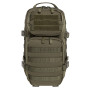Рюкзак M-Tac Assault Pack 20 л - Olive