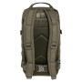 Рюкзак M-Tac Assault Pack 20 л - Olive