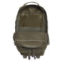 Рюкзак M-Tac Assault Pack 20 л - Olive