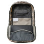 Рюкзак Mil-Tec Assault Pack Large 36 л - Phantomleaf WASP I Z1B