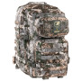Рюкзак Mil-Tec Assault Pack Large 36 л - Phantomleaf WASP I Z1B