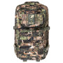 Рюкзак Mil-Tec Assault Pack Large 36 л - Phantomleaf WASP I Z3A