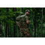 Рюкзак Mil-Tec Assault Pack Large 36 л - Phantomleaf WASP I Z3A