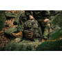 Рюкзак Mil-Tec Assault Pack Large 36 л - Phantomleaf WASP I Z3A