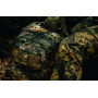 Рюкзак Mil-Tec Assault Pack Large 36 л - Phantomleaf WASP I Z3A