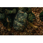 Рюкзак Mil-Tec Assault Pack Large 36 л - Phantomleaf WASP I Z3A