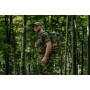 Рюкзак Mil-Tec Assault Pack Large 36 л - Phantomleaf WASP I Z3A