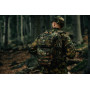 Рюкзак Mil-Tec Assault Pack Large 36 л - Phantomleaf WASP I Z3A