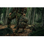 Рюкзак Mil-Tec Assault Pack Large 36 л - Phantomleaf WASP I Z3A